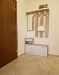 Продава 3-СТАЕН, град Стара Загора, Казански - изток • 120000 € • 34196556 — Holmes.bg