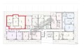 Продава 3-СТАЕН, град Варна, м-т Пчелина • 114900 € / 224724.87 лв. • 29838197 5