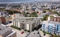 Продава 3-СТАЕН, град Варна, м-т Пчелина • 114900 € / 224724.87 лв. • 29838197 7