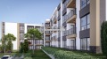 Продава 3-СТАЕН, град Варна, м-т Пчелина • 114900 € / 224724.87 лв. • 29838197 2