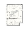 Продава 3-СТАЕН, град Варна, м-т Пчелина • 114900 € / 224724.87 лв. • 29838197 4