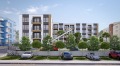 Продава 3-СТАЕН, град Варна, м-т Пчелина • 114900 € / 224724.87 лв. • 29838197 1