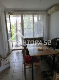 Продава 3-СТАЕН, град Варна, Зимно кино Тракия • 160000 € • 43617716 — Holmes.bg
