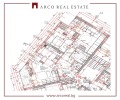 Продава 3-СТАЕН, град София, Редута • 334276 € / 653787.03 лв. • 67917718 2