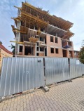 Продава 3-СТАЕН, град София, Надежда 2 • 172000 € / 336402.76 лв. • 74550242 5