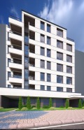 Продава 3-СТАЕН, град София, Надежда 2 • 172000 € / 336402.76 лв. • 74550242 2