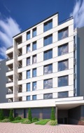 Продава 3-СТАЕН, град София, Надежда 2 • 172000 € / 336402.76 лв. • 74550242 1