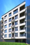 Продава 3-СТАЕН, град София, Надежда 2 • 172000 € / 336402.76 лв. • 74550242 3