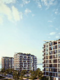 Продава 3-СТАЕН, град Бургас, Хоризонт • 158797 € / 310579.94 лв. • 55872467 7