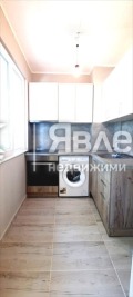 Продава  3-стаен град Варна , Владислав Варненчик 1 , 74 кв.м | 66092408 - изображение [3]