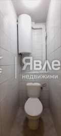 Продава  3-стаен град Варна , Владислав Варненчик 1 , 74 кв.м | 66092408 - изображение [11]