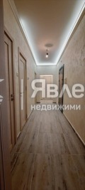 Продава  3-стаен град Варна , Владислав Варненчик 1 , 74 кв.м | 66092408 - изображение [9]