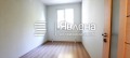 Продава  3-стаен град Варна , Владислав Варненчик 1 , 74 кв.м | 66092408 - изображение [6]