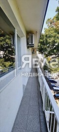 Продава  3-стаен град Варна , Владислав Варненчик 1 , 74 кв.м | 66092408 - изображение [13]