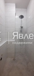 Продава  3-стаен град Варна , Владислав Варненчик 1 , 74 кв.м | 66092408 - изображение [12]