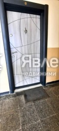 Продава  3-стаен град Варна , Владислав Варненчик 1 , 74 кв.м | 66092408 - изображение [15]