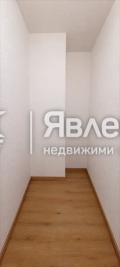 Продава  3-стаен град Варна , Владислав Варненчик 1 , 74 кв.м | 66092408 - изображение [10]