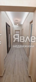 Продава  3-стаен град Варна , Владислав Варненчик 1 , 74 кв.м | 66092408 - изображение [8]