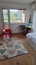 Продава МНОГОСТАЕН, град Бургас, Меден рудник - зона Д • 199990 € • 29651628 — Holmes.bg