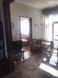 Продава МНОГОСТАЕН, град София, Докторски паметник • 620000 € / 1212614.60 лв. • 95951884 5