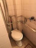 Продава МНОГОСТАЕН, град София, Докторски паметник • 620000 € / 1212614.60 лв. • 95951884 13