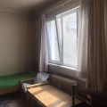 Продава МНОГОСТАЕН, град София, Докторски паметник • 620000 € / 1212614.60 лв. • 95951884 6