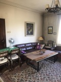 Продава МНОГОСТАЕН, град София, Докторски паметник • 620000 € / 1212614.60 лв. • 95951884 4