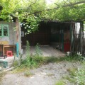 Продава КЪЩА, с. Присово, област Велико Търново, снимка 3 - Къщи - 42634487