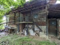 Продава КЪЩА, с. Присово, област Велико Търново, снимка 6 - Къщи - 42634487