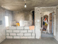 Продава КЪЩА, област София, с. Горна Малина • 209000 € • 68708001 — Holmes.bg