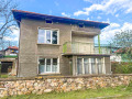 Продава КЪЩА, област София, с. Горна Малина • 209000 € • 68708001 — Holmes.bg