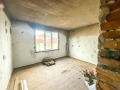 Продава КЪЩА, област София, с. Горна Малина • 209000 € • 68708001 — Holmes.bg