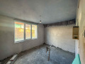 Продава КЪЩА, област София, с. Горна Малина • 209000 € • 68708001 — Holmes.bg