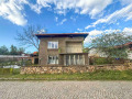 Продава КЪЩА, област София, с. Горна Малина • 209000 € • 68708001 — Holmes.bg
