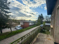 Продава КЪЩА, област София, с. Горна Малина • 209000 € • 68708001 — Holmes.bg