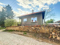 Продава КЪЩА, област София, с. Горна Малина • 209000 € • 68708001 — Holmes.bg
