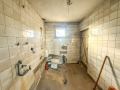 Продава КЪЩА, област София, с. Горна Малина • 209000 € • 68708001 — Holmes.bg