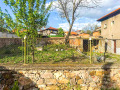 Продава КЪЩА, област София, с. Горна Малина • 209000 € • 68708001 — Holmes.bg