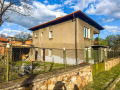 Продава КЪЩА, област София, с. Горна Малина • 209000 € • 68708001 — Holmes.bg