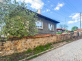 Продава КЪЩА, област София, с. Горна Малина • 209000 € • 68708001 — Holmes.bg