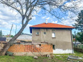 Продава КЪЩА, област София, с. Горна Малина • 209000 € • 68708001 — Holmes.bg