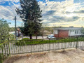 Продава КЪЩА, област София, с. Горна Малина • 209000 € • 68708001 — Holmes.bg