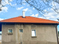 Продава КЪЩА, област София, с. Горна Малина • 209000 € • 68708001 — Holmes.bg