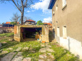 Продава КЪЩА, област София, с. Горна Малина • 209000 € • 68708001 — Holmes.bg
