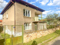 Продава КЪЩА, област София, с. Горна Малина • 209000 € • 68708001 — Holmes.bg