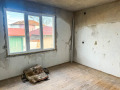 Продава КЪЩА, област София, с. Горна Малина • 209000 € • 68708001 — Holmes.bg