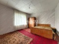 Продава  Къща област Пловдив , с. Калояново , 58 кв.м | 97667112 - изображение [7]