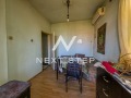 Продава  Къща област Пловдив , с. Белозем , 80 кв.м | 63455131 - изображение [6]