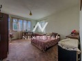 Продава  Къща област Пловдив , с. Белозем , 80 кв.м | 63455131 - изображение [3]
