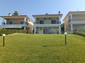 Продава ВИЛА, Гърция, Халкидики • 750000 € / 1466872.50 лв. • 10772991 2
